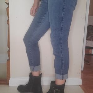 Guess jeans